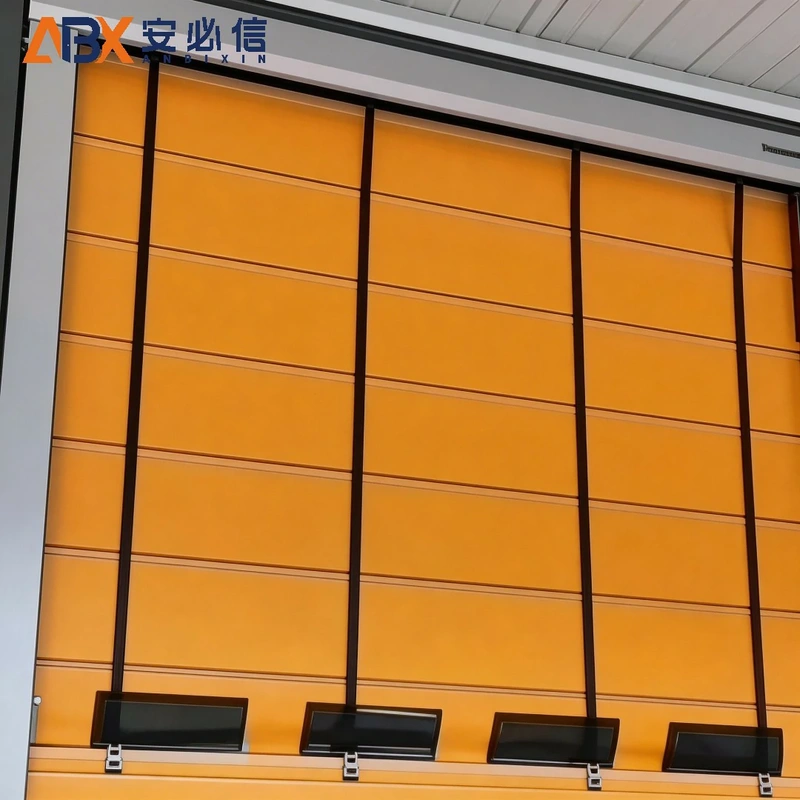 石家庄市堆积门